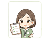 STEP 2