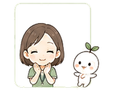 STEP 4