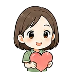 活動内容